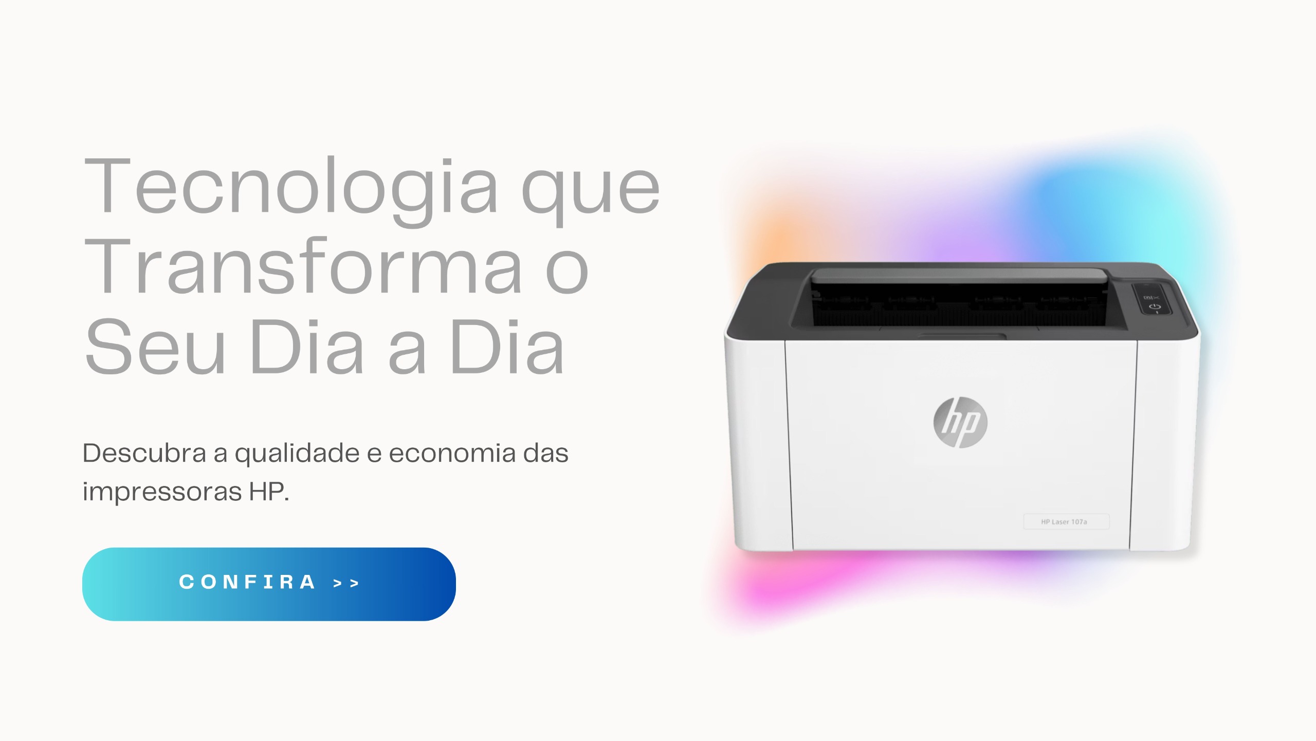 Impressora
