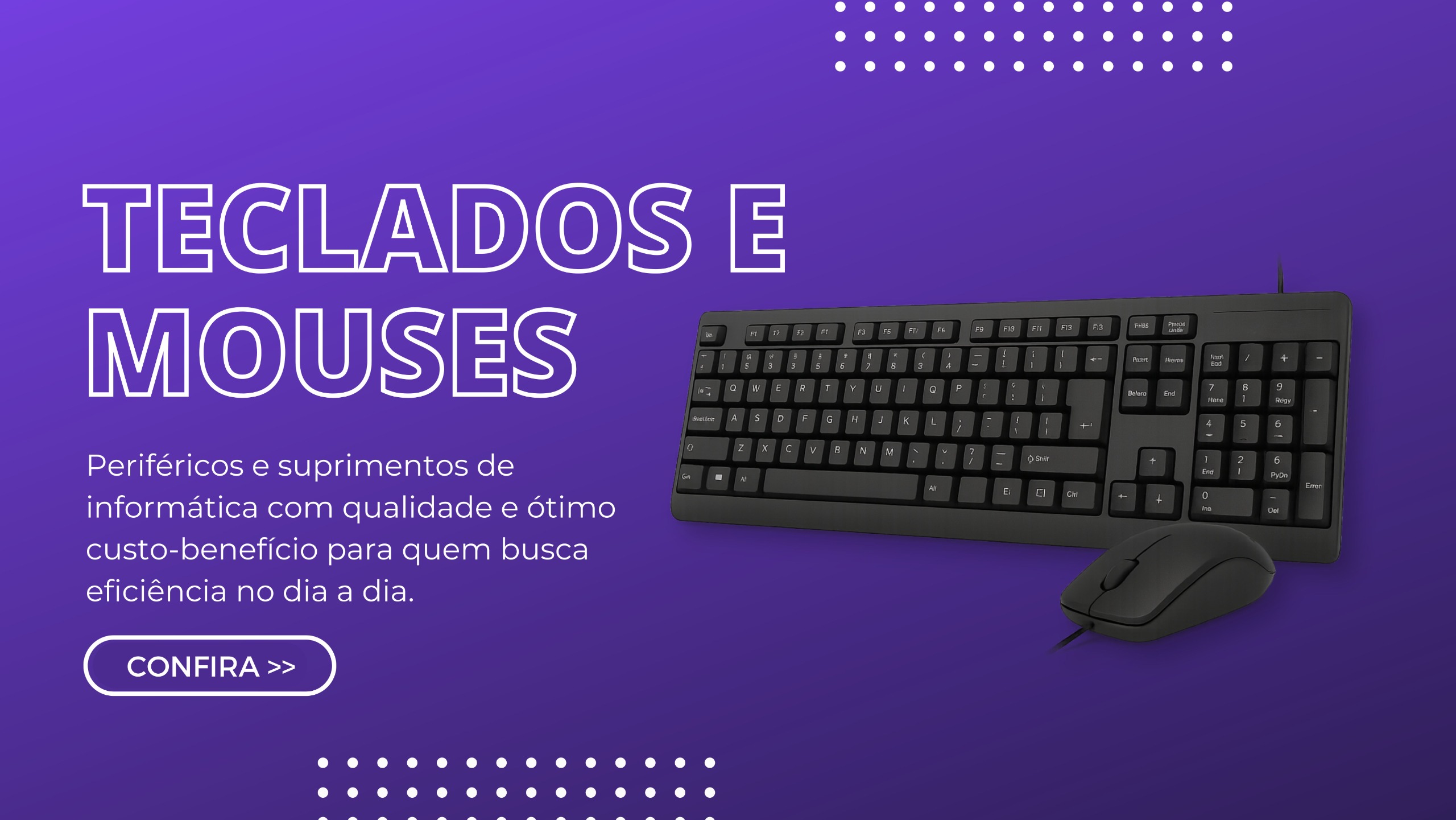 mouse