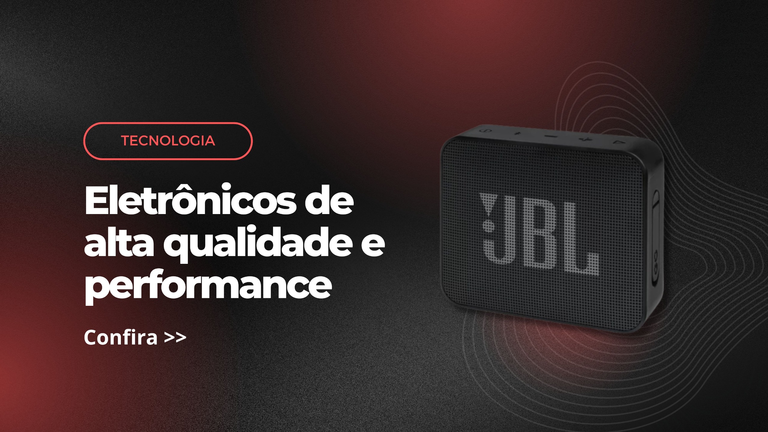 jbl