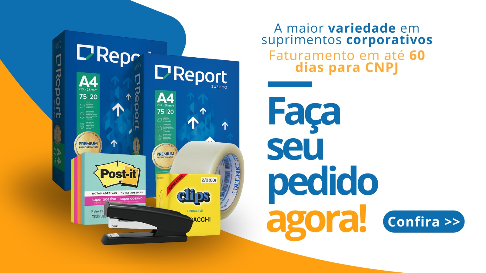 papelaria