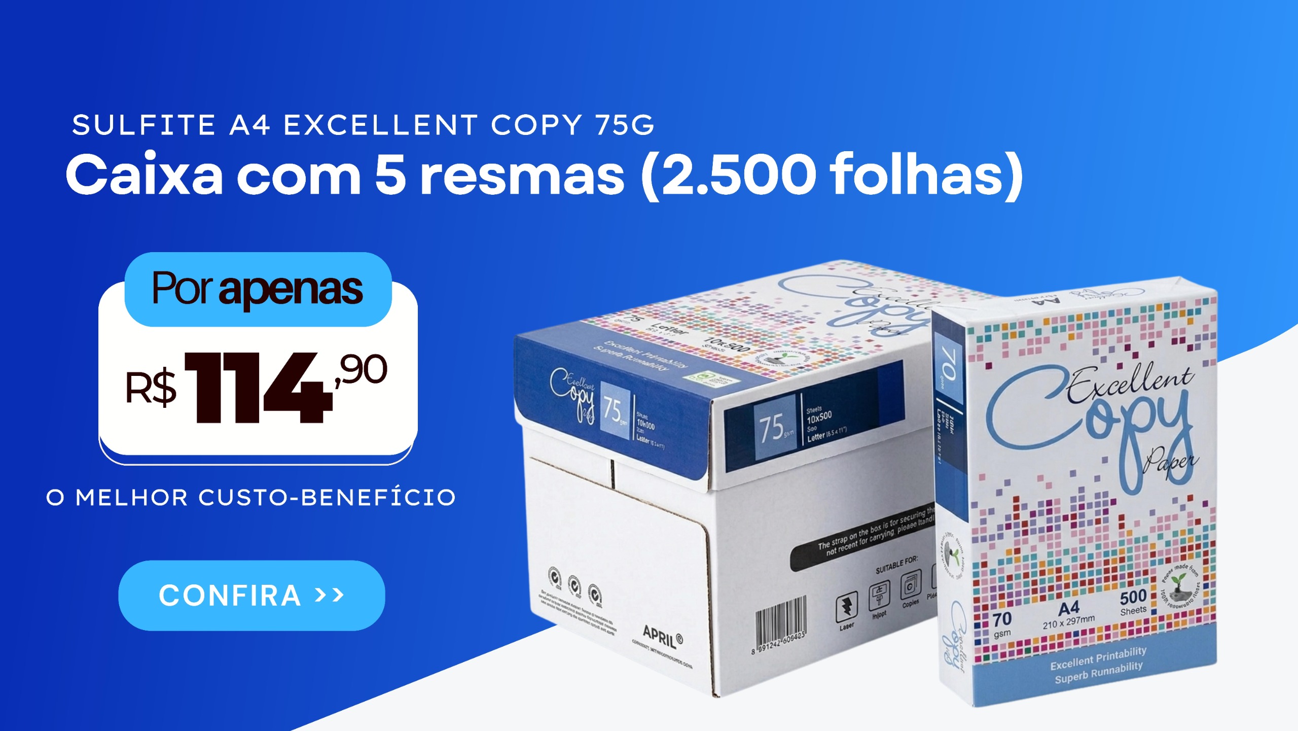 Papel