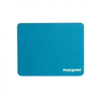 Mouse Pad Maxprint Padr�o Azul 603550