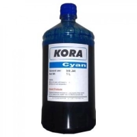 Tinta Epson Kora Ink Jet Azul 1lt