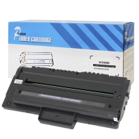 Toner Compatvel Samsung Scx-4200 Premium Aaa