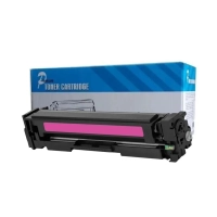 Toner Compatvel Hp 125/128/131 Magenta Cb543/Ce323/Cf213 Premium Aaa