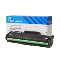 Toner Compatvel Samsung Mlt-d101s Preto Ml-2165 Premium Aaa