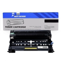 Fotocondutor Compat�vel Brother Tn750/720 Dr720 Premium Aaa