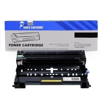 Fotocondutor Compatvel Brother Tn750/720 Dr720 Premium Aaa