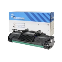 Toner Compatvel Samsung Ml-1610d2 Preto P/ Ml-2010d3 / 4521f Premium Aaa
