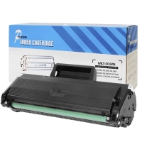 Toner Compatvel Samsung Mlt-d104s P/ Scx3200/3205 e Ml 1660/1665/1865 Premium Aaa