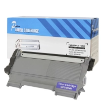 Toner Compatvel Brother Tn410 / Tn420 / Tn450 Premium Aaa