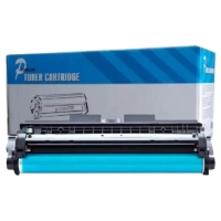 Fotocondutor Compatvel Hp 314/Q7560 Premium Aaa
