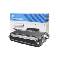 Toner Compatvel Brother Tn780/3360/3370/3390/3395 Premium Aa