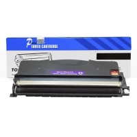 Toner Compatvel Lexmark E120 Preto Premium Aaa