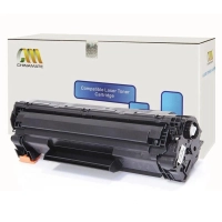 Toner Compatvel Hp 78a Ce278a Preto Chinamate