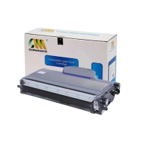Toner Compatvel Brother Tn360 (2140/7030/40) 2,6k Chinamate