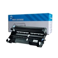 Fotocondutor Compatvel Brother Tn360 Premium Aaa