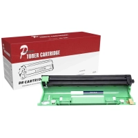 Fotocondutor Compatvel Brother Tn1060 Dr1035 Premium Aaa