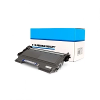 Toner Compat�vel Samsung D406bk Preto Premium Quality