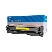 Toner Compatvel Brother Tn310/315/320/Tn340/370 Amarelo Premium Aaa