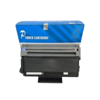 Toner Compatvel Hp Q7551x 3005 Premium Aaa