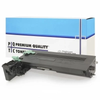 Toner Compatvel Samsung Scx6555 Preto Premium Quality
