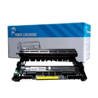 Fotocondutor Compatvel Brother Tn2340 B630dr Premium Aaa