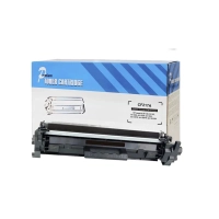Toner Compatvel Hp P-1085 Cf217a H-1000 Premium Aaa