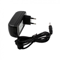 Fonte de Alimenta��o Luatek P4 12v 1a Lkf-112