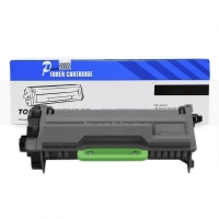 Toner Compat�vel Brother Tn850/3442 8k Premium Aaa