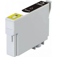 Cartucho Compat�vel Epson 73 Preto T073120