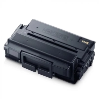 Toner Compat�vel Samsung Mlt-d203u (15k) Preto Premium Aaa