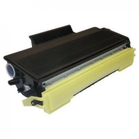 Toner Compat�vel Brother Tn580/620/650 Preto Maxprint