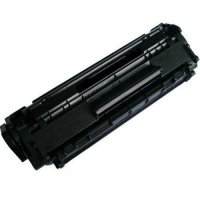 Toner Compat�vel Hp Cf283a Premium Quality
