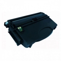 Toner Compat�vel Lexmark E230 ( 2,5k) Preto Premium Aaa