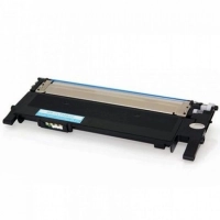 Toner Compat�vel Samsung D406cy Azul Premium Quality