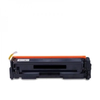 Toner Compat�vel Hp 202 Cf500a Preto Premium Aaa