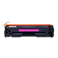 Toner Compat�vel Hp 204 Cf513a Magenta Premium Aaa