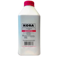 Tinta Epson Sublimacao Magenta 1 Lt