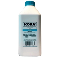 Tinta Epson Sublimacao Azul 1 Lt