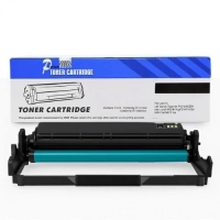 Fotocondutor Compat�vel Hp W1332-a 30k Der 5 Premium Aaa