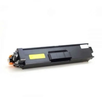 Toner Compat�vel Brother Tn319/329 Amarelo Quality