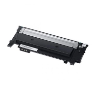 Toner Samsung Clt-404s Preto Premium Aaa