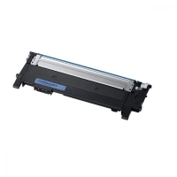 Toner Samsung Clt-404s Azul Premium Aaa