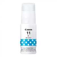 Tinta Canon Gi-11<c> Azul 70ml