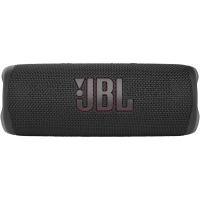 Caixa de Som Flip6 Jbl 20w Bluetooth 28913556 Preto