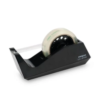 Suporte para Fita Adesiva Maxprint Sf70r