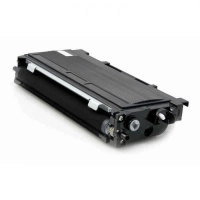 Toner Compat�vel Brother Tn350 (2050/2025/2000) Premium