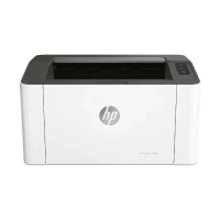Impressora Laser Hp 107w Mono Brbsq2f0zb