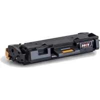 Toner Compat�vel Xerox B205/210/215 (3k) Premium Aaa